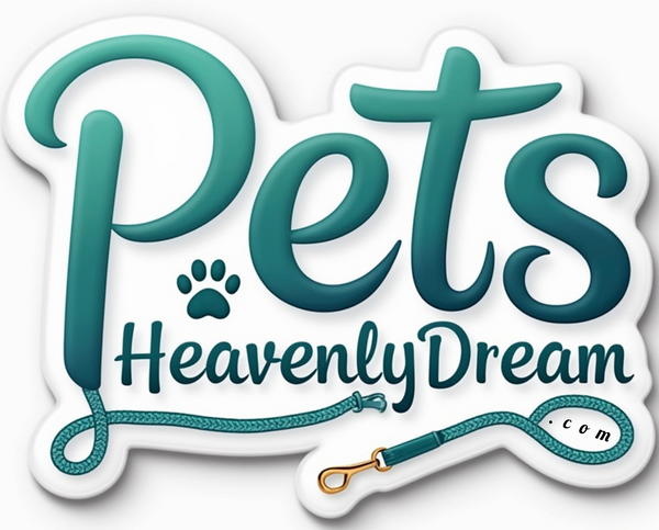 PetsHeavenlyDream